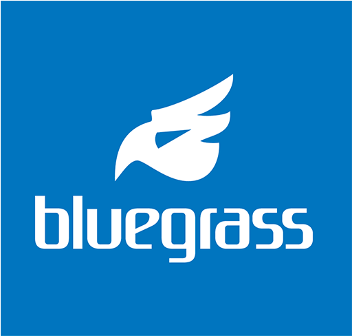 BlueGrass